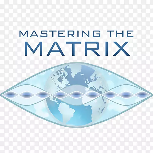 Ʒ��facebook��ѧ�����е�С����-������