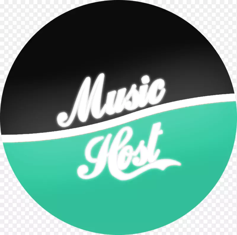 ��־��ɫƷ������-��־ԭ��-������