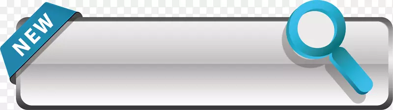 ��ťadobe�廭������ļ�-���⹺��ť-������