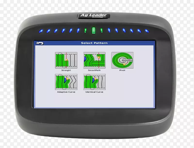 ���Ӷ�ý�����-������