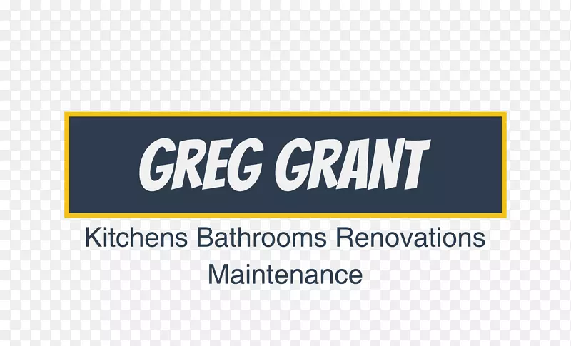 ��־Ʒ����֯-���-������