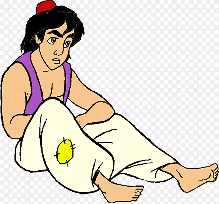 ���򻨹�������������Ĵָ���������򻨹���-������