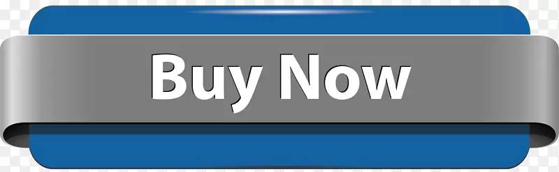 ��ť������-��������ť-������