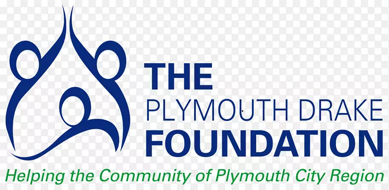 �Ϻ��������������򲼳����»�����������-������