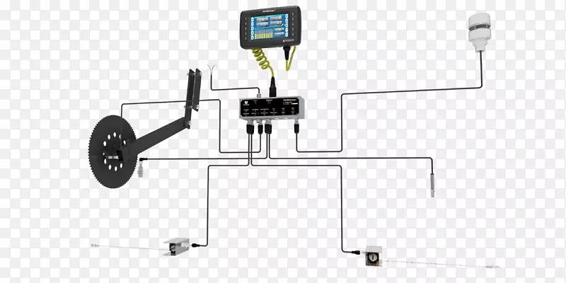 �����Ӳ�����������̯�̻������������Ϣ�����ٶ�-������