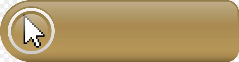 ����Բ���ν�����.��ɫ��ť����-������