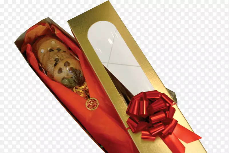 ���ɹ޲����ɿ���Ƭ���ɰ��ɿ���-������