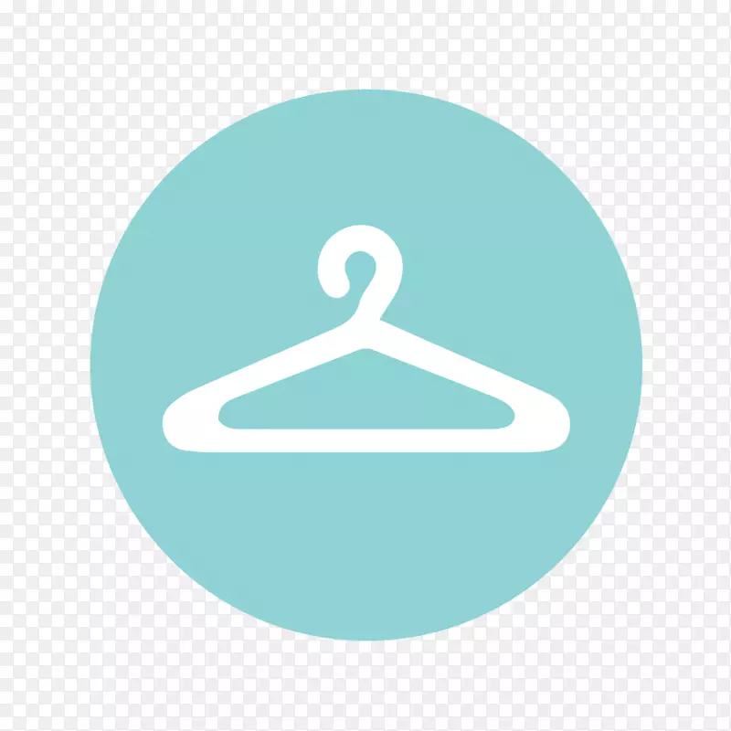 ����ʯ�������-������