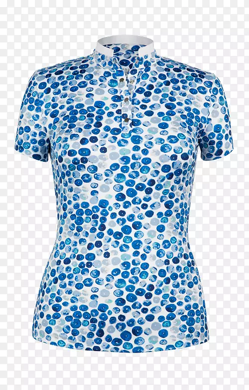 �������.ˮ�ʻ�������-������