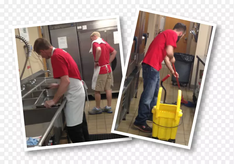 ���ڷ�����-����-������