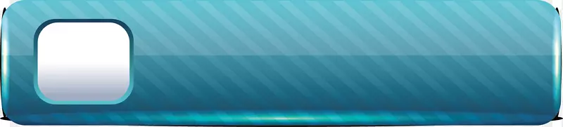 Ʒ������-���ⰴť����-������