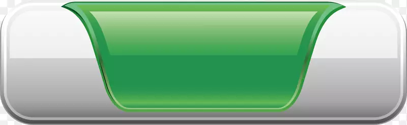 ������ɫƯ����ť-������