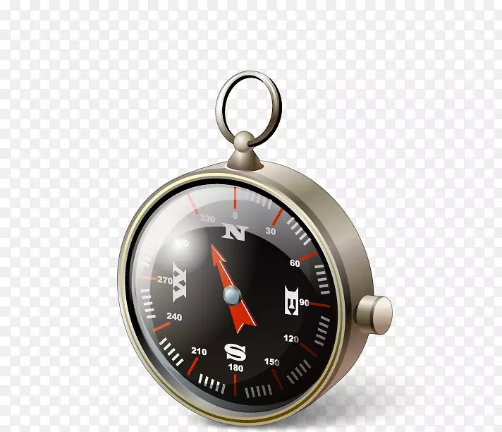 �����������ѧԺ��������У԰�Ļ�ǰ��-������