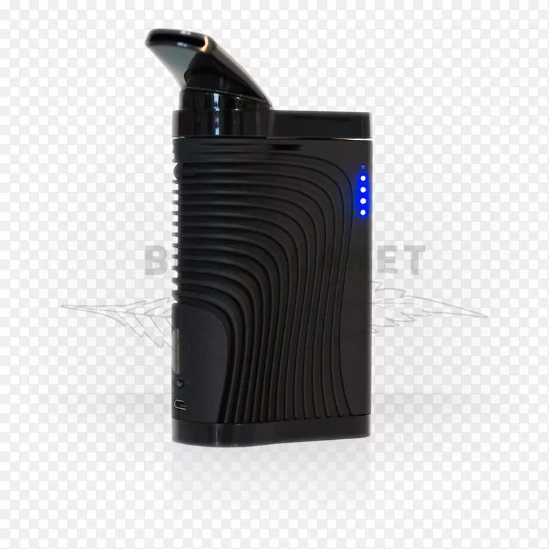 �������-������