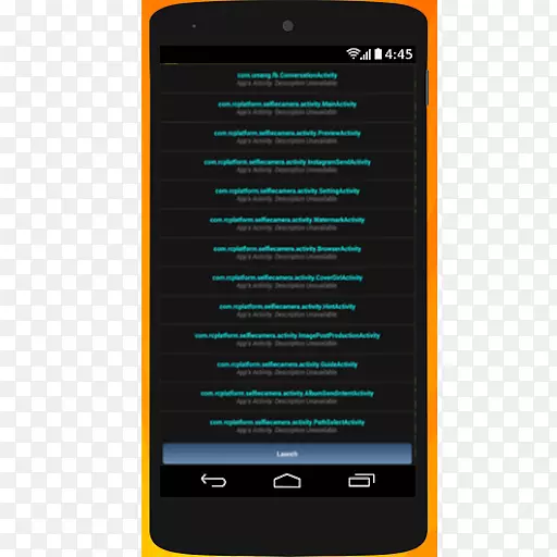 �����绰�����ֻ���ý������������-�����ֻ�-������