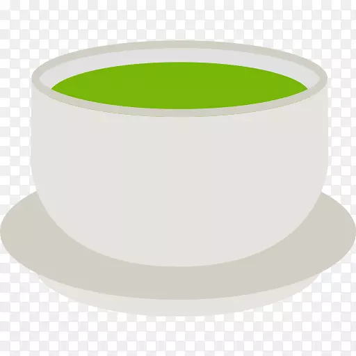 �������-������