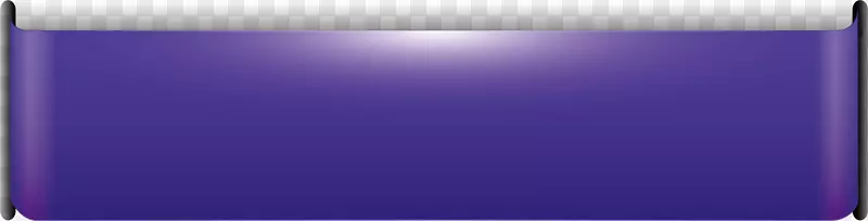 �ı���ý������������.��ɫ��ť����-������