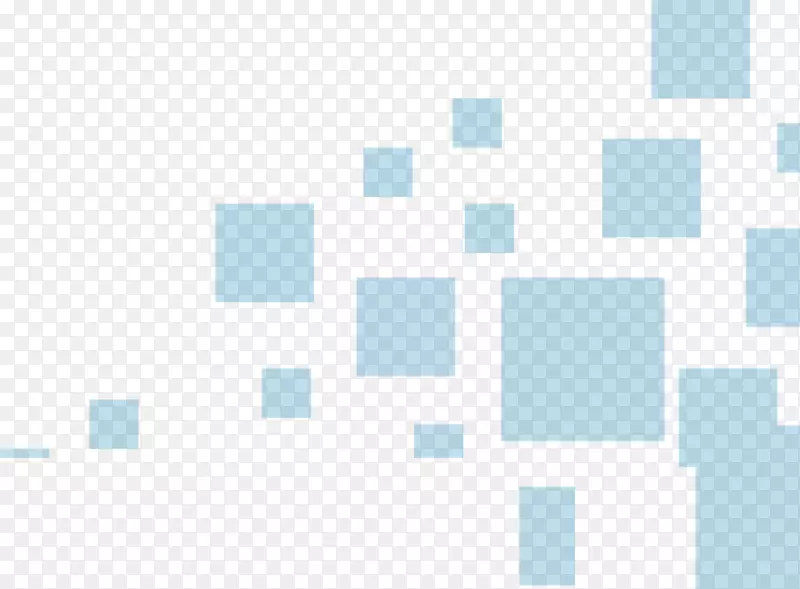 ���B.V.��׿������-������