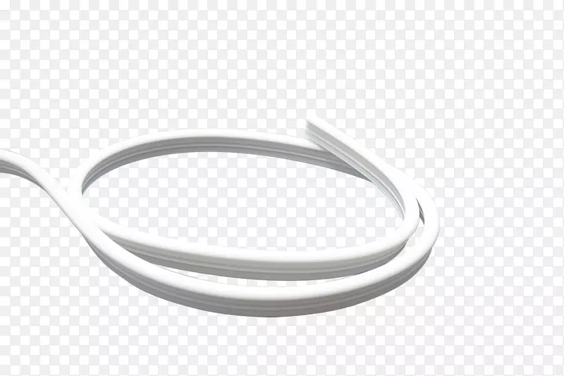 �����Ͻ�-��-������