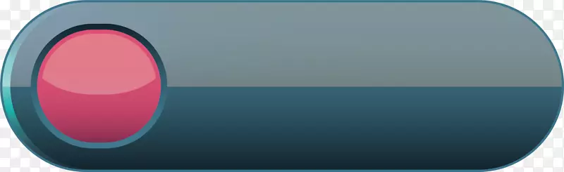 ��������-�ɰ��İ�ť-������