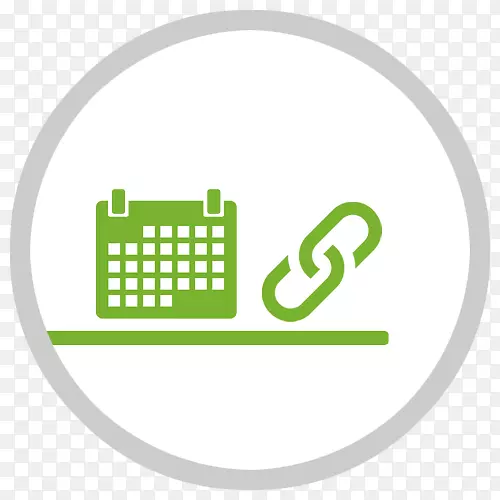 ��ҵ�����罻ý�岩��-�罻ý������-������