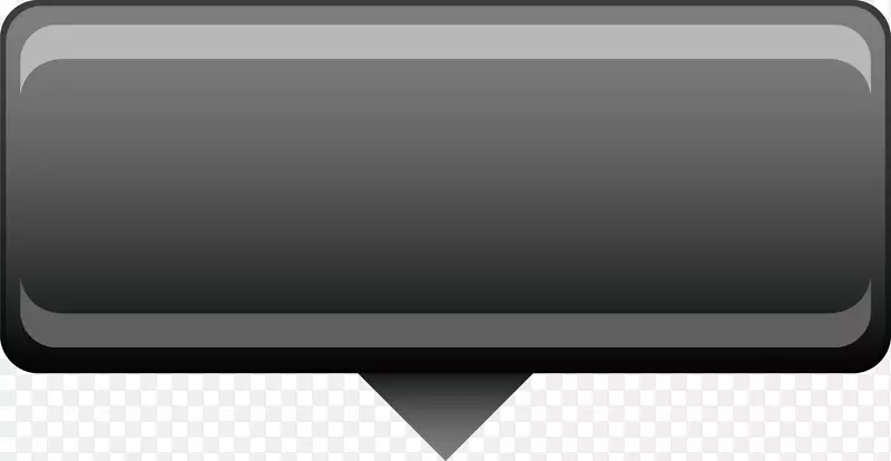 Ʒ�Ƶ��Ӷ�ý�����ֽ�.��ɫ��ť-������