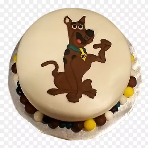 �ɿ����������յ���װ��-�ɿ�������-������