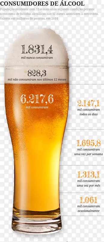 ơ�Ʊ�����-ơ��-������