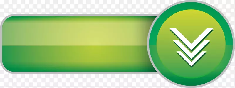 ��ť.���ť-������