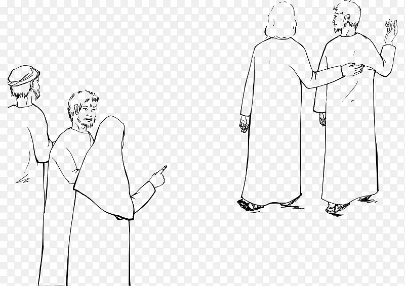 ��ָ����������-���ϼ�����-������