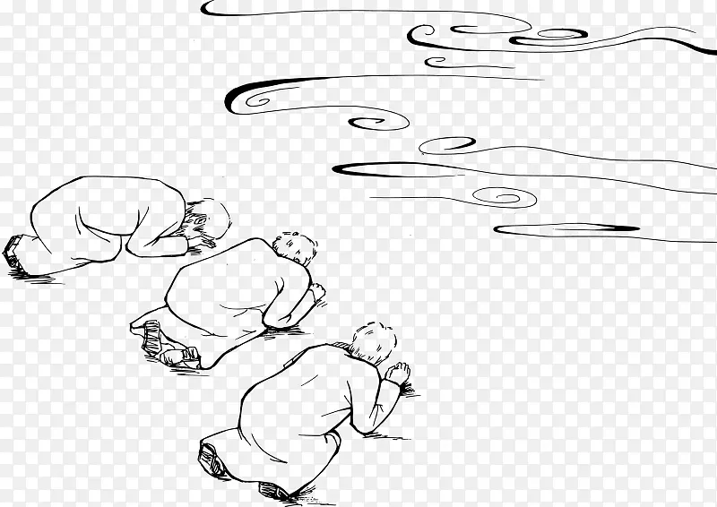 �ڰ��������-������