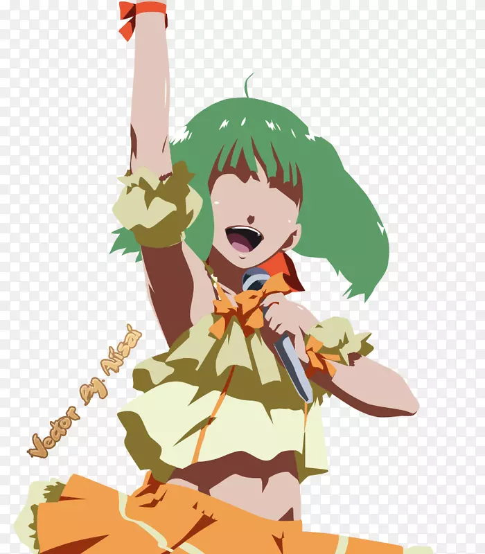 ��ͨ���Ҹ�������-��-������