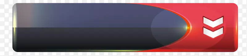 �ʼǱ�����Ʒ������-�ɰ��İ�ť����-������