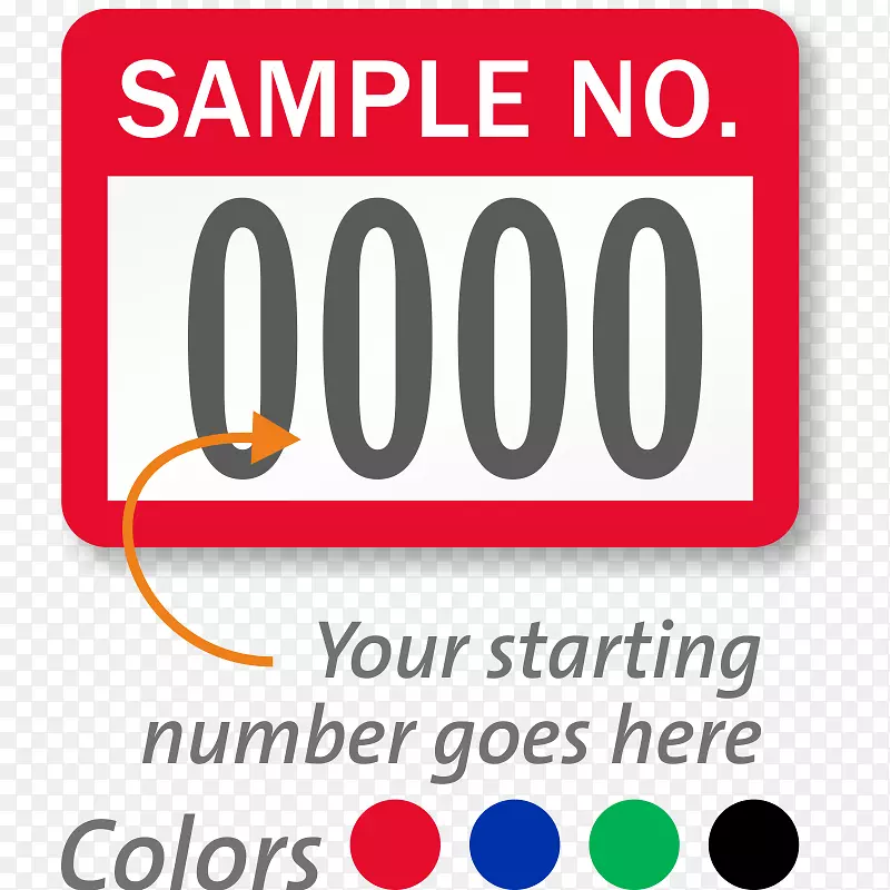 ��ǩ��ҩ����ֽ�ʲ�׷�������ǩ-�����ǩ-������