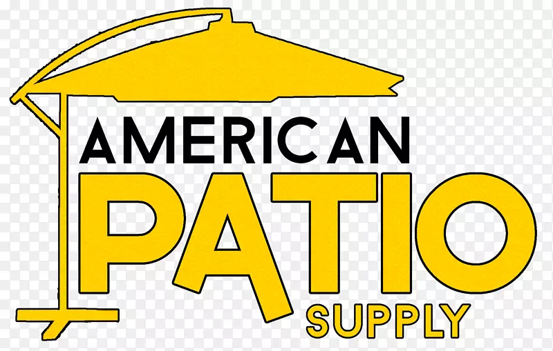 Ʒ���߼�����-��-������