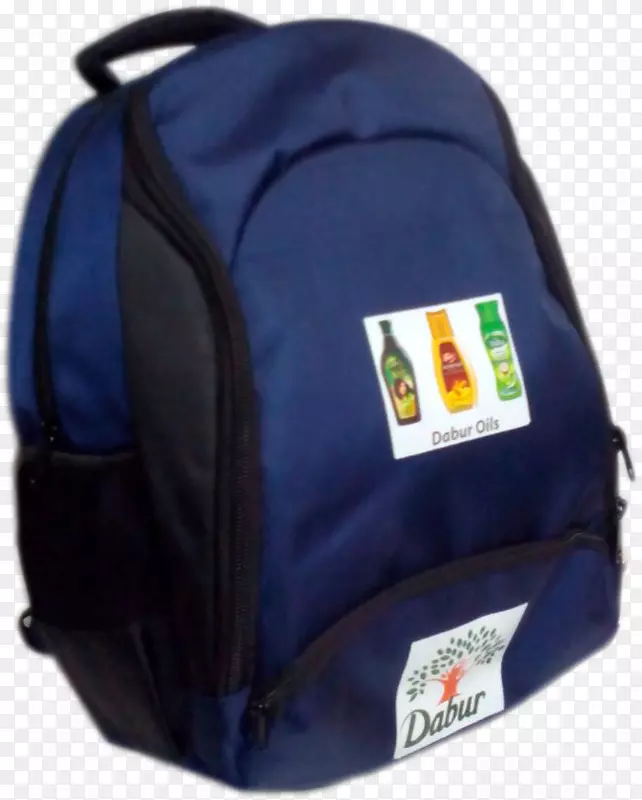 ������ɫ����-ӡ����ɫ����-������