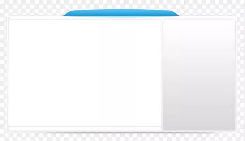 ֽ���ν�-������