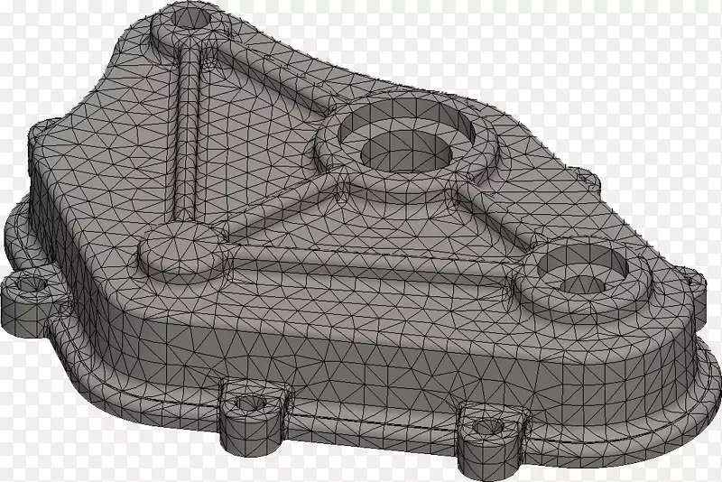 �������-������