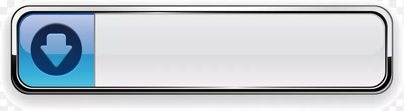 ��������Ʒ��-ˮ�����밴ť-������