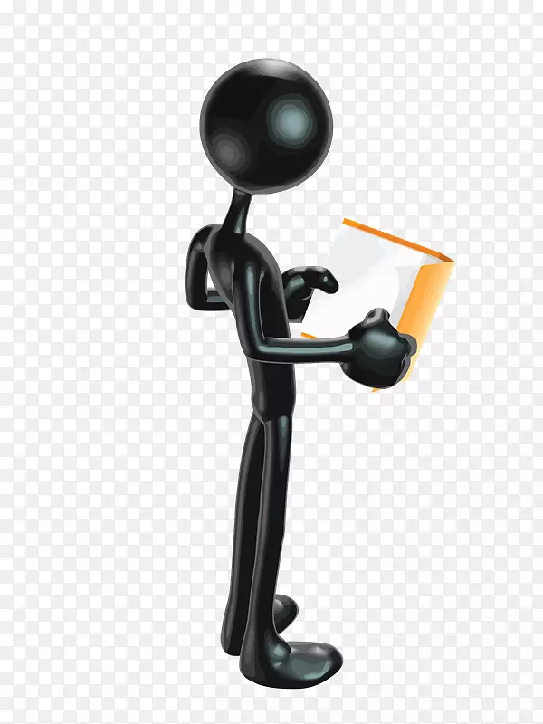 ������Ӱ����ѧ��-JW-������