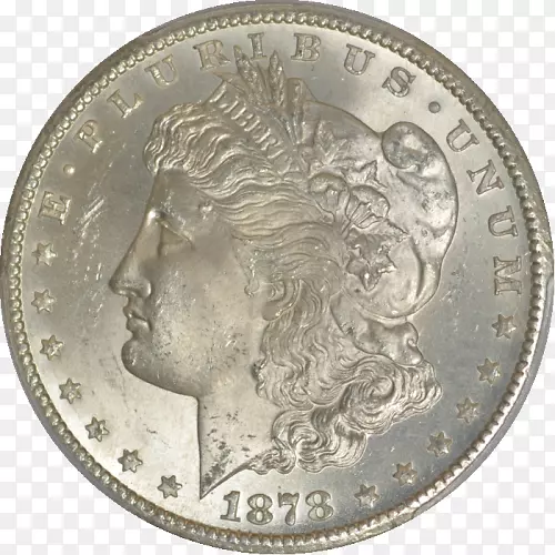 רҵӲ���������������ְ�Ԫ����ϰ�Ԫ���-������