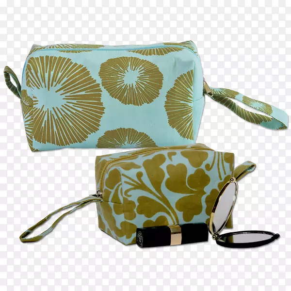 ������ִ�������-��Ѷ�Ƽ����׻ả��-������