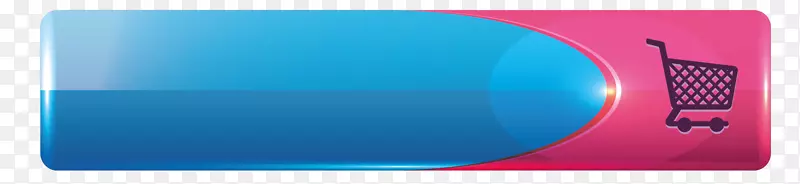 Ʒ������.��ͨ��ť����-������