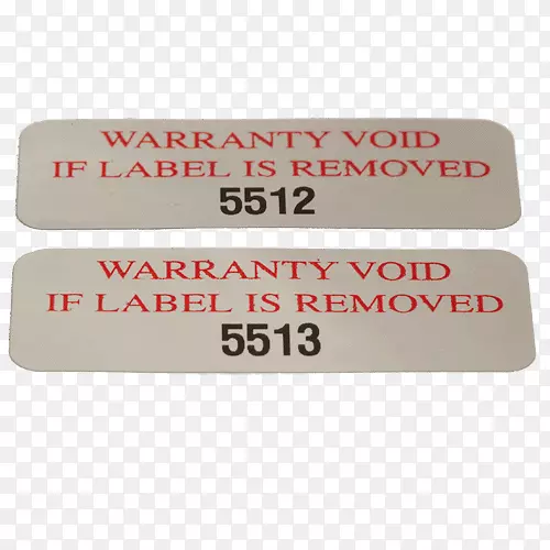 �������屣�ޱ�ǩ-������