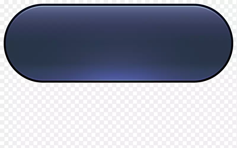 ��������ˮ����ť-������