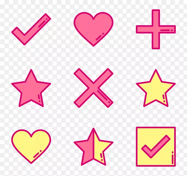 Amazon.com�������ͼ�꣬����Ҫ֪�������й��ڿ�ѧ��ҵ�Ķ��������������-����-������