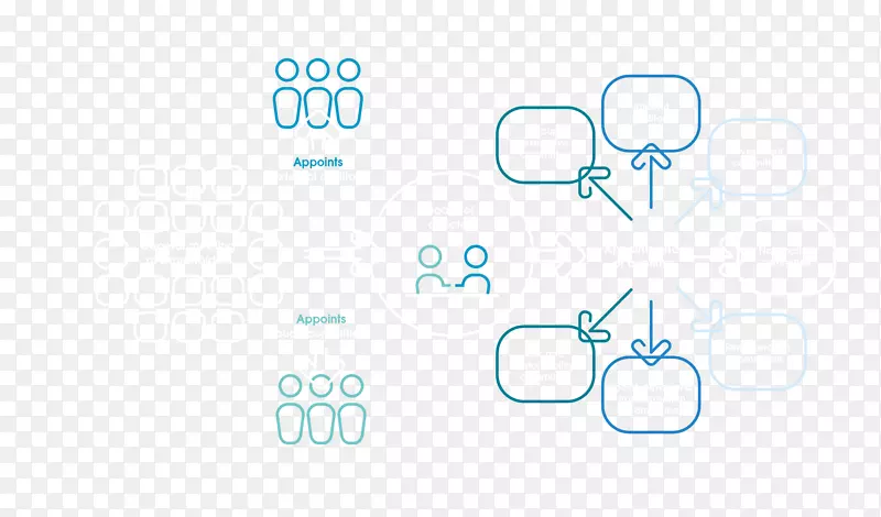 �۾���־-�۾�-������