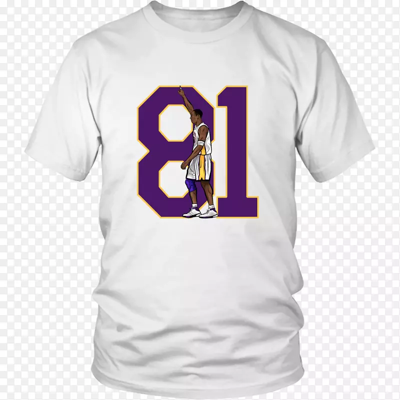 t����װ��������t��-������