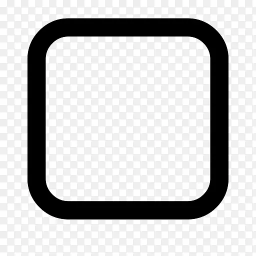 ����ͼ��android�ֳ��豸-������