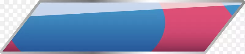 Ʒ�Ʋ�������.ˮ����ť����-������